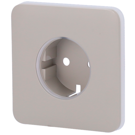 [AJ-SOLOCOVER-OLI] AJ-SOLOCOVER-OLI