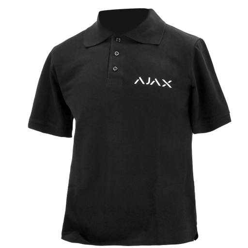 [AJ-POLO-L] AJ-POLO-L