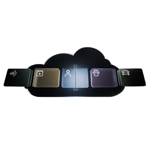 AJ-STORAGE-STANDARD-7DAY-1CAM