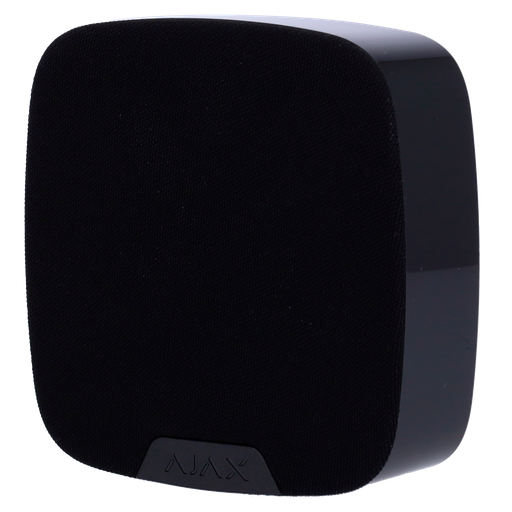 [AJ-SPEAKERPHONE-B] AJ-SPEAKERPHONE-B