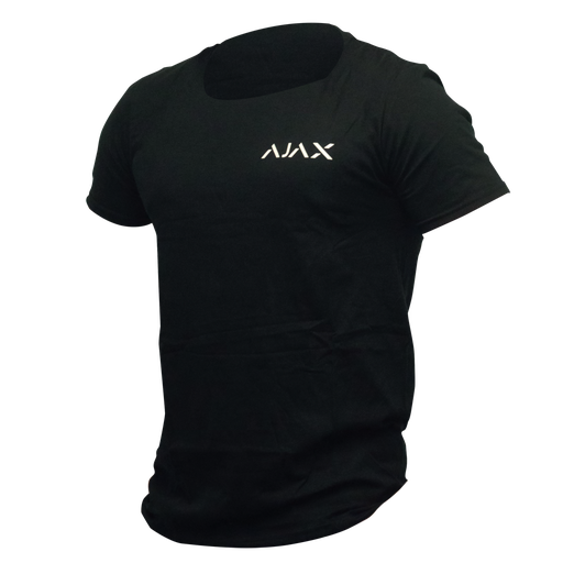 [AJ-TSHIRT-XL] AJ-TSHIRT-XL