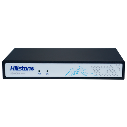 [HILL-SG-6000-A200-IN12] HILL-SG-6000-A200-IN12