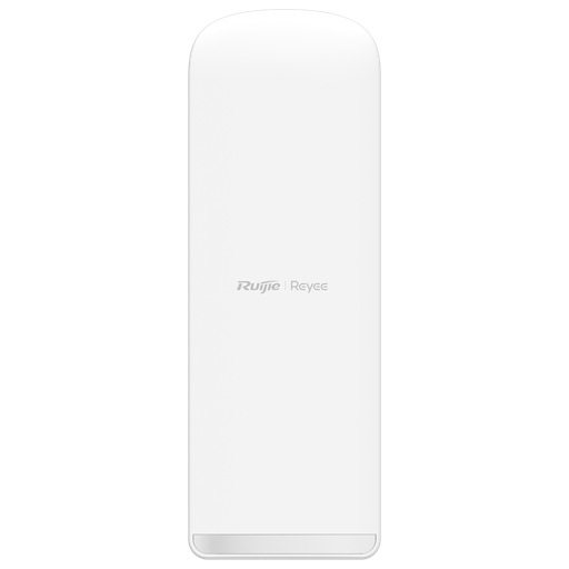 [RG-EST450G] RG-EST450G