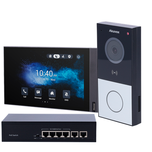 [AK-KIT03-IP] AK-KIT03-IP