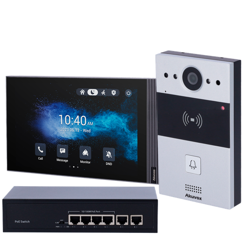 [AK-KIT04-IP] AK-KIT04-IP