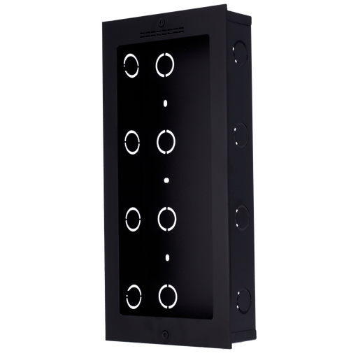 [AK-BR-E18C-F] AK-BR-E18C-F