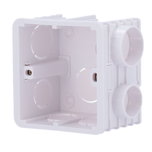 [AK-BR-E20-F] AK-BR-E20-F