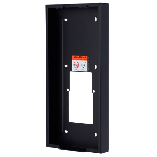 [AK-BR-R28-S] AK-BR-R28-S