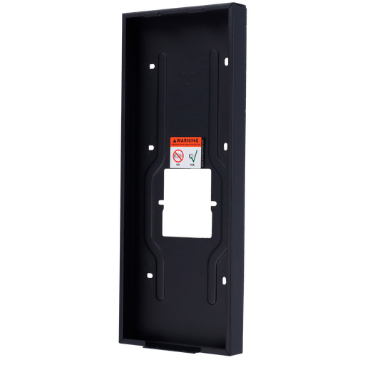 [AK-BR-R29-S] AK-BR-R29-S