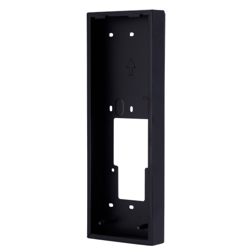 [AK-BR-S532-S] AK-BR-S532-S