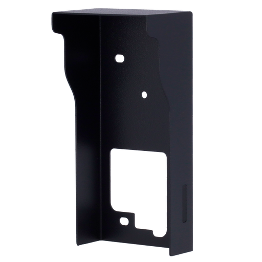[AK-E12-RAINCOVER-S] AK-E12-RAINCOVER-S