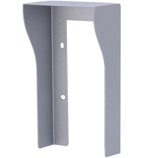 [AK-R20A-RAINCOVER-S] AK-R20A-RAINCOVER-S