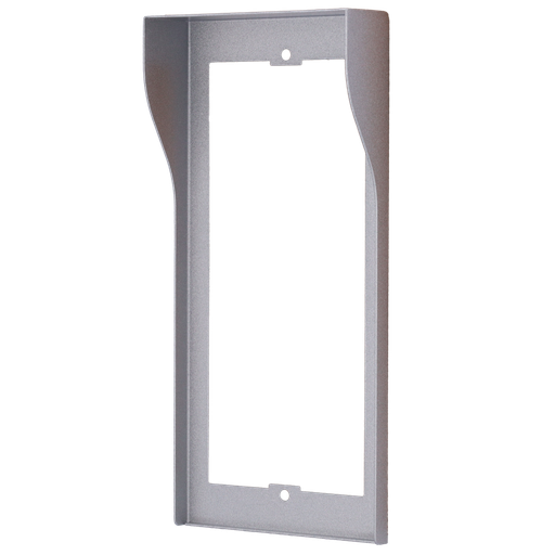 [AK-R20B-RAINCOVER-F] AK-R20B-RAINCOVER-F
