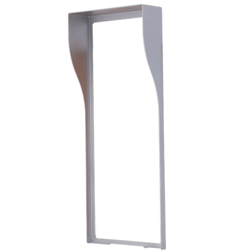 [AK-R29-RAINCOVER-F] AK-R29-RAINCOVER-F