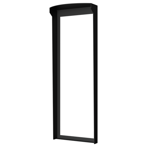 [AK-S532-RAINCOVER-F] AK-S532-RAINCOVER-F