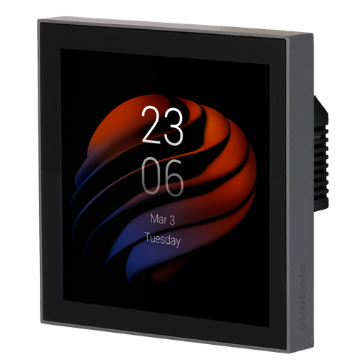 [AK-PS51-R2-EU] AK-PS51-R2-EU