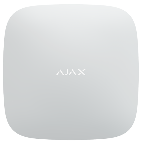 [AJ-REX2-W-NF] AJ-REX2-W-NF