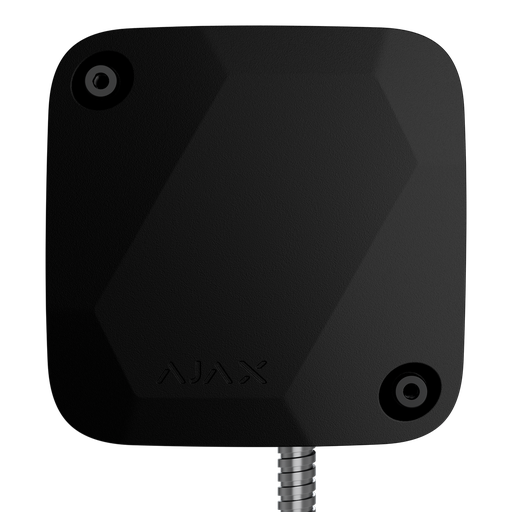 [FIBRA-SEISMOPROTECT-G3-B] FIBRA-SEISMOPROTECT-G3-B