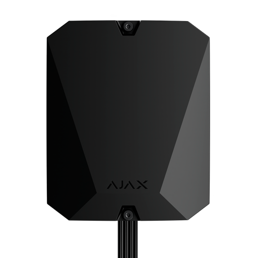 [FIBRA-MULTITRANSMITTER-B] FIBRA-MULTITRANSMITTER-B