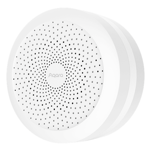 [AQ-HM1S-G02] AQ-HM1S-G02