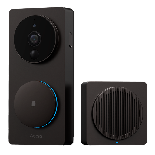 [AQ-SVD-C03] AQ-SVD-C03