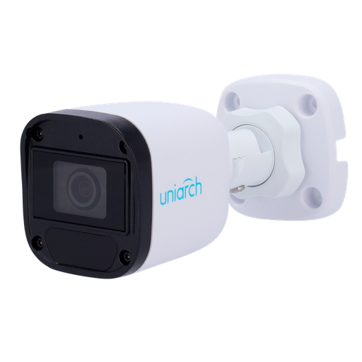 [UV-IPC-B122-APF28-ECO] UV-IPC-B122-APF28-ECO