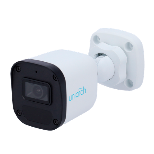 [UV-IPC-B132-AF28-ECO] UV-IPC-B132-AF28-ECO