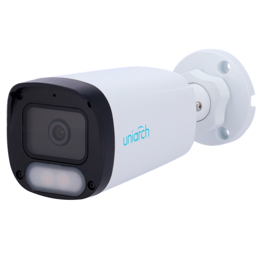 [UV-IPC-B244-ADF40K-WP] UV-IPC-B244-ADF40K-WP