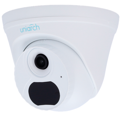 [UV-IPC-T134-AF28-ECO] UV-IPC-T134-AF28-ECO