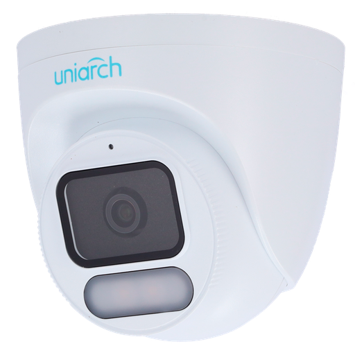 [UV-IPC-T244-ADF40K-WP] UV-IPC-T244-ADF40K-WP