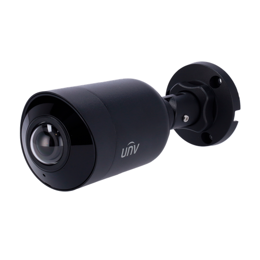 [UV-IPC2105SB-ADF16KM-I0-BLACK] UV-IPC2105SB-ADF16KM-I0-BLACK