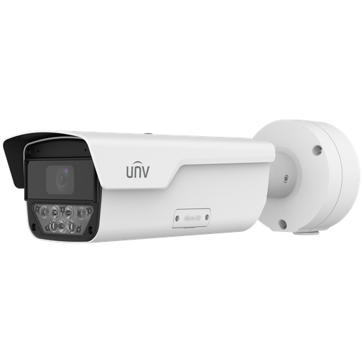[UV-IPC264EA-AHDX4K-I1] UV-IPC264EA-AHDX4K-I1