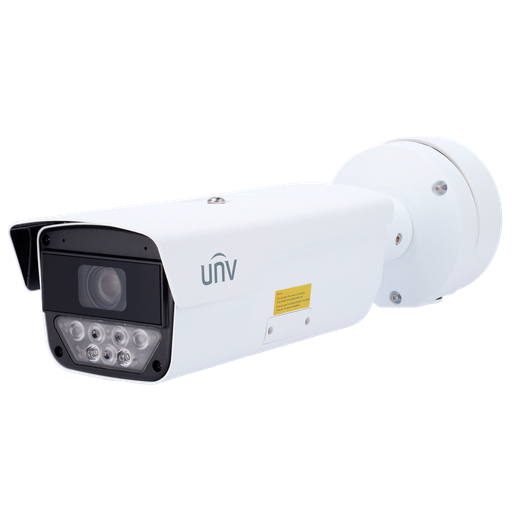 [UV-IPC268EA-AHDX4K-I1] UV-IPC268EA-AHDX4K-I1