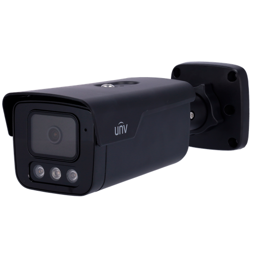 [UV-IPC2B14SS-ADF28KMC-I1-BLACK] UV-IPC2B14SS-ADF28KMC-I1-BLACK
