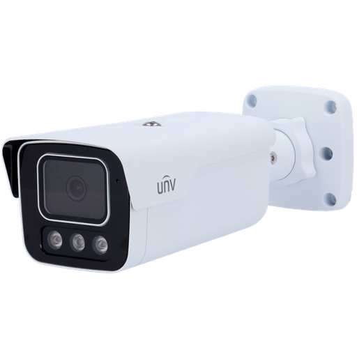 [UV-IPC2B14SS-ADF40KMC-I1] UV-IPC2B14SS-ADF40KMC-I1