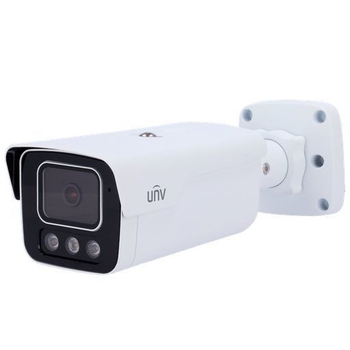 [UV-IPC2B18SS-ADF28KMC-I1] UV-IPC2B18SS-ADF28KMC-I1