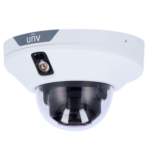 [UV-IPC312LP-ADF20KC-DL] UV-IPC312LP-ADF20KC-DL
