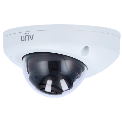 [UV-IPC314SB-ADF28K-I0] UV-IPC314SB-ADF28K-I0