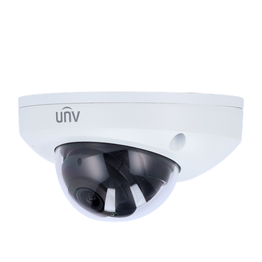 [UV-IPC314SB-ADF28K-M12-I0] UV-IPC314SB-ADF28K-M12-I0