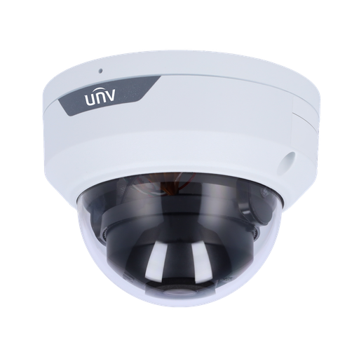 [UV-IPC322LB-AF28WK-G] UV-IPC322LB-AF28WK-G