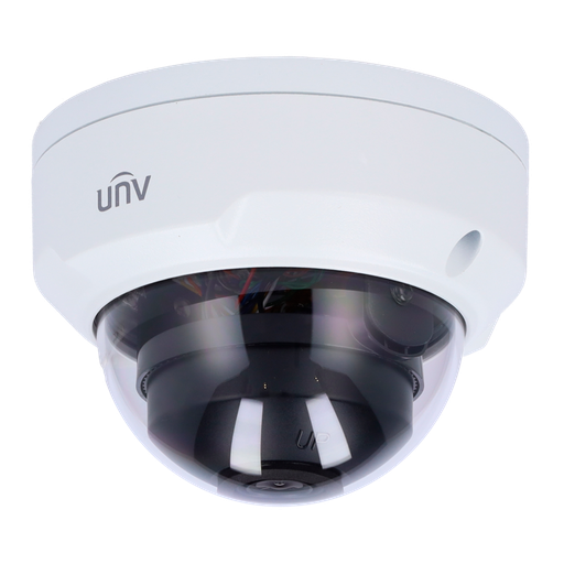 [UV-IPC324SB-DF40K-I0] UV-IPC324SB-DF40K-I0