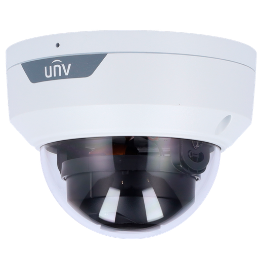 [UV-IPC328LE-ADF28K-H] UV-IPC328LE-ADF28K-H