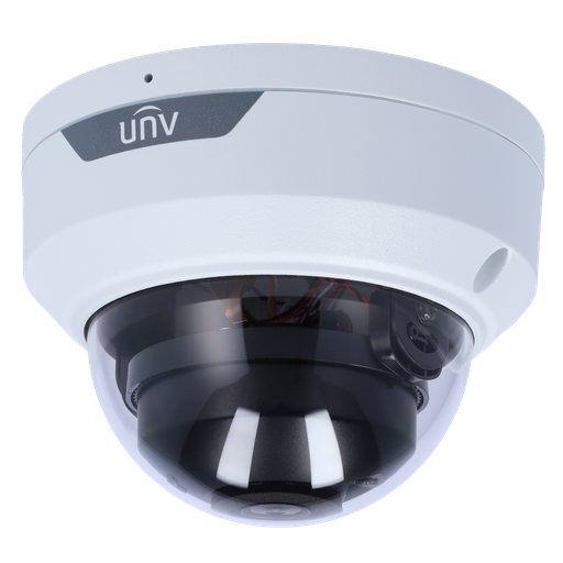[UV-IPC328SB-ADF28K-I0] UV-IPC328SB-ADF28K-I0