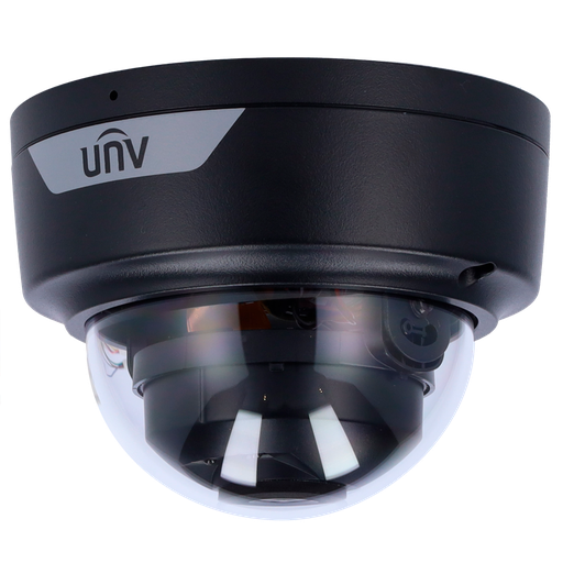 [UV-IPC328SS-ADF28K-I1-BLACK] UV-IPC328SS-ADF28K-I1-BLACK