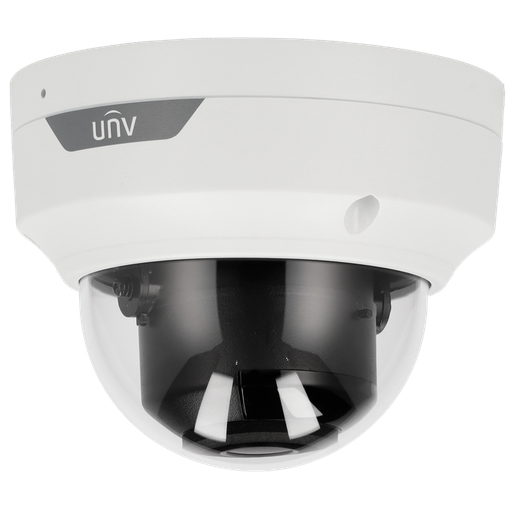 [UV-IPC3514LE-ADF40K-WP] UV-IPC3514LE-ADF40K-WP
