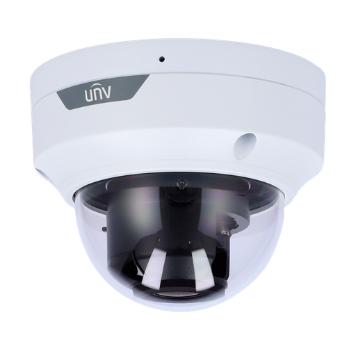 [UV-IPC3534LB-ADEZK-H] UV-IPC3534LB-ADEZK-H