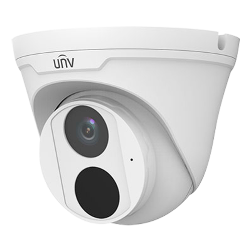 [UV-IPC3612LB-ADF28K-H] UV-IPC3612LB-ADF28K-H