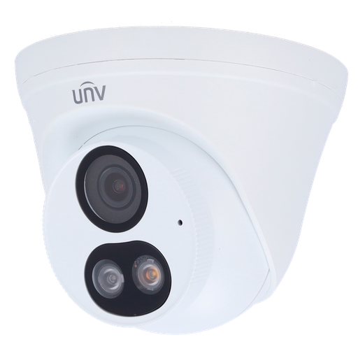 [UV-IPC3612LB-AF28K-DL] UV-IPC3612LB-AF28K-DL