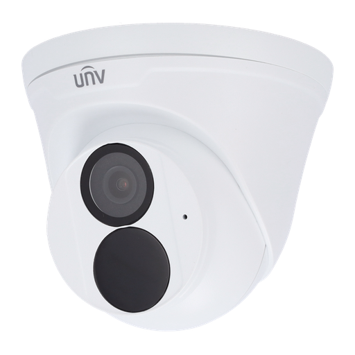 [UV-IPC3614LE-ADF28K-H] UV-IPC3614LE-ADF28K-H