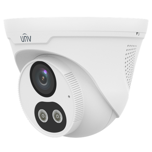 [UV-IPC3614LE-ADF40KC-DL] UV-IPC3614LE-ADF40KC-DL
